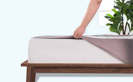 How To Choose The Thickness Of The Mattress?