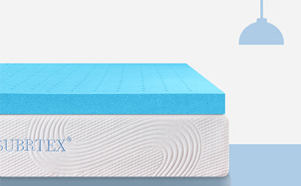 Do I Need a Mattress Topper? What You Need to Know About Mattress Toppers