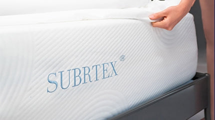 Is the choice of mattress important?