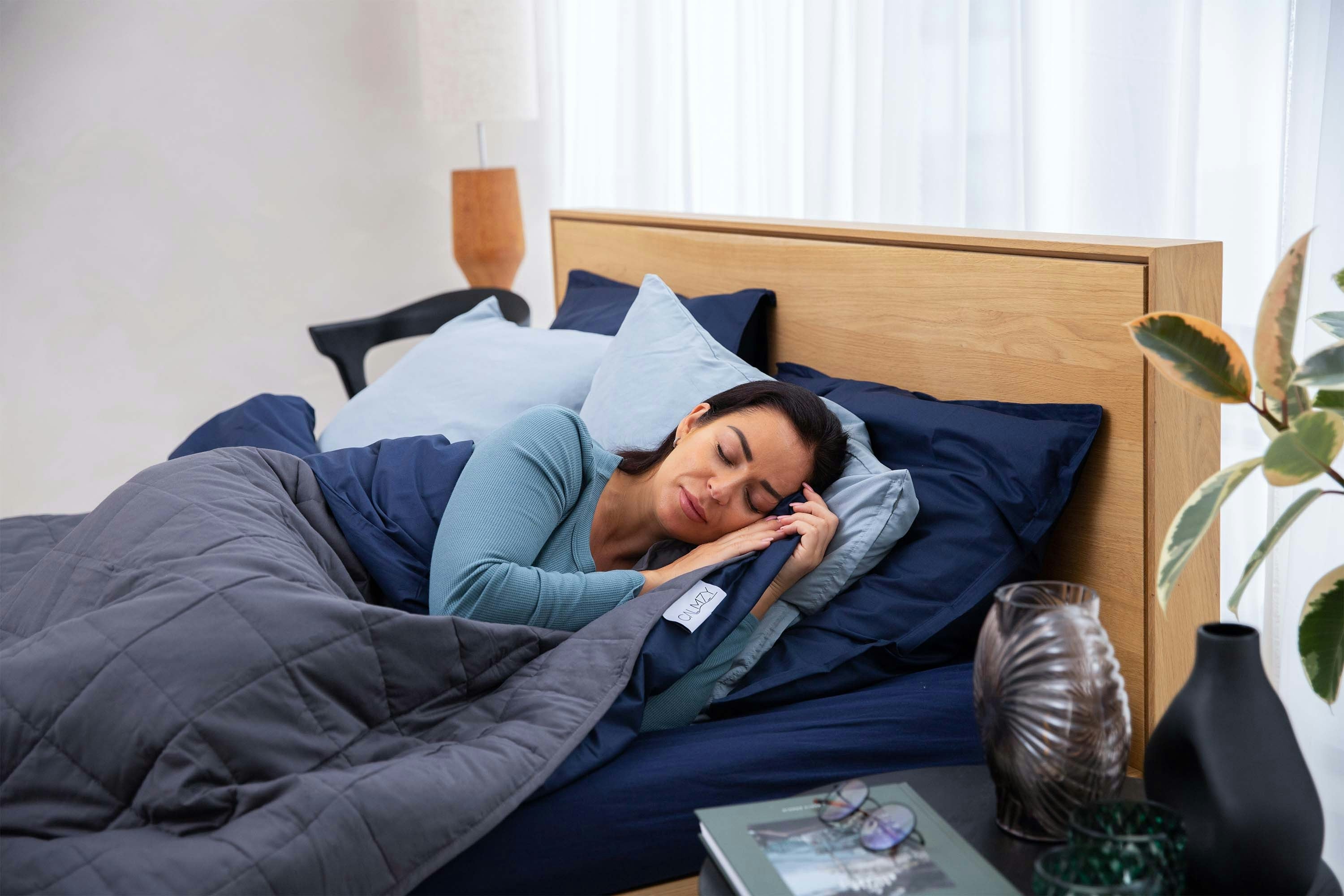 How Often Should You Replace Your Mattress Topper?