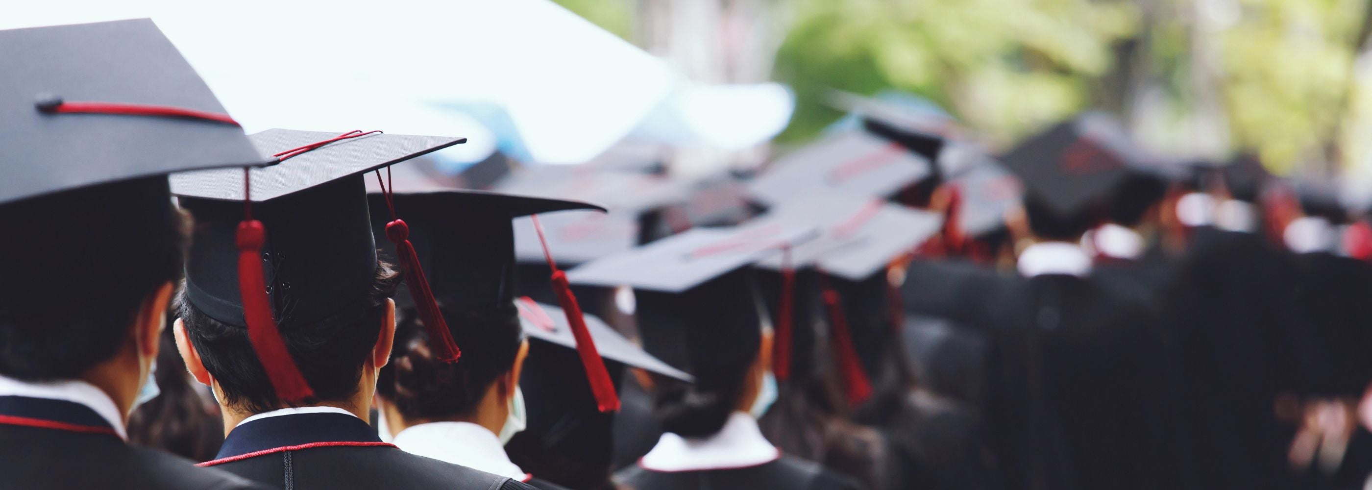 Subrtex DreamBig program for student benefits