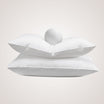Soft Goose Feather Down Pillow